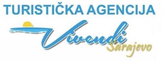 Site logo
